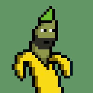 dfinity_banana: 9386