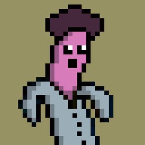 dfinity_banana: 9449
