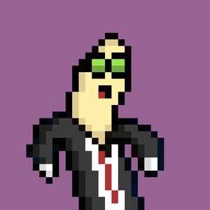 dfinity_banana: 1057