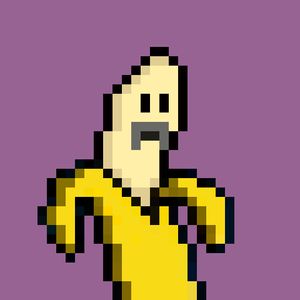 dfinity_banana: 58