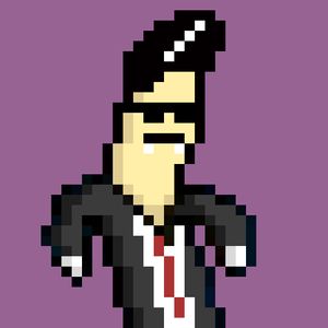dfinity_banana: 2060
