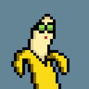 dfinity_banana: 3091