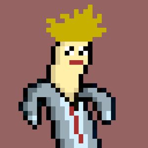 dfinity_banana: 7287