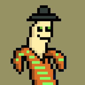 dfinity_banana: 6256
