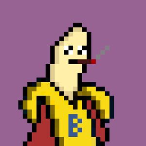dfinity_banana: 5189