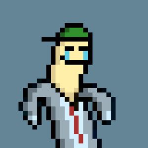 dfinity_banana: 1463