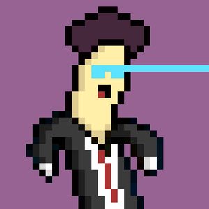 dfinity_banana: 3461