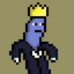 dfinity_banana: 8552
