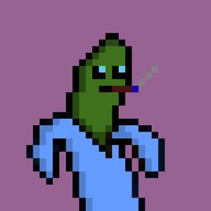 dfinity_banana: 6650