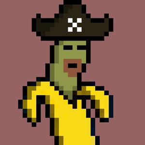 dfinity_banana: 7649