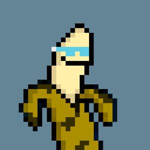 dfinity_banana: 4556