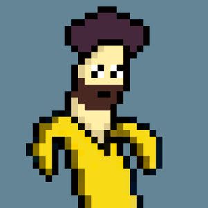 dfinity_banana: 6143