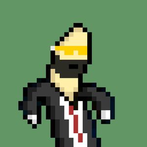 dfinity_banana: 8141