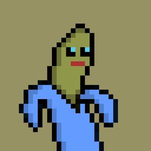 dfinity_banana: 2994