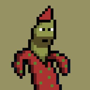 dfinity_banana: 1947