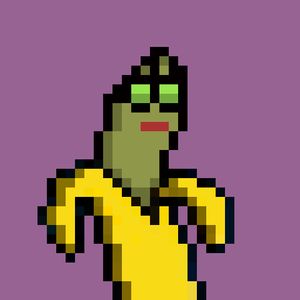 dfinity_banana: 900
