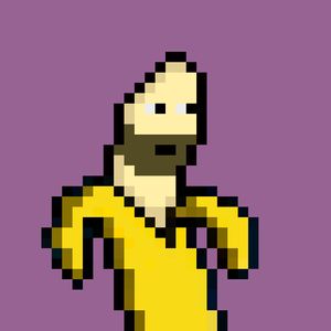 dfinity_banana: 9036