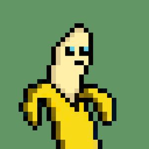 dfinity_banana: 4722