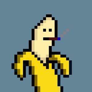 dfinity_banana: 6724