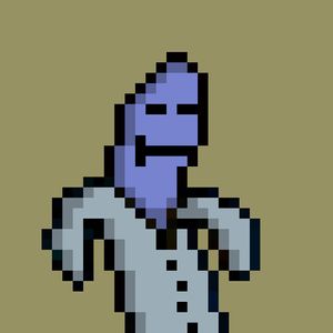dfinity_banana: 7771