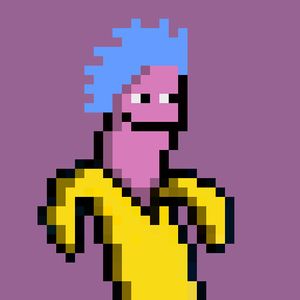 dfinity_banana: 8926