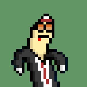 dfinity_banana: 3647