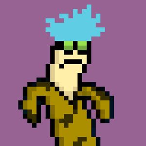 dfinity_banana: 2600