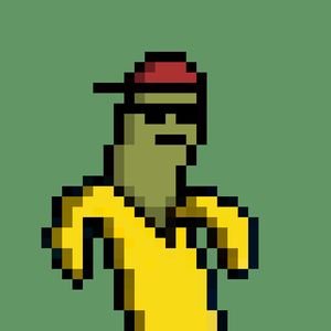 dfinity_banana: 534