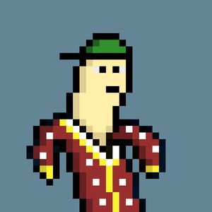 dfinity_banana: 1549