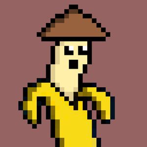 dfinity_banana: 5737