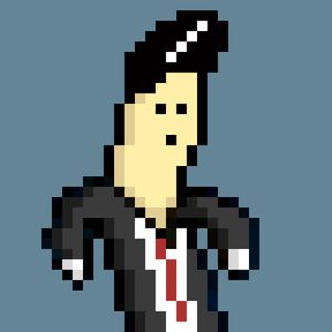 dfinity_banana: 4560