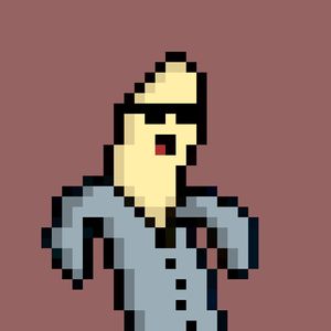 dfinity_banana: 5591