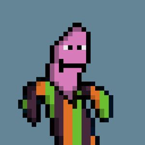 dfinity_banana: 7653