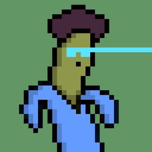 dfinity_banana: 6654
