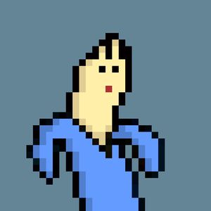 dfinity_banana: 3457