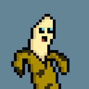 dfinity_banana: 428