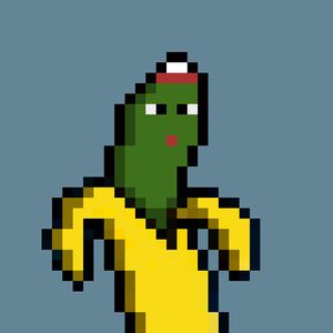 dfinity_banana: 9595