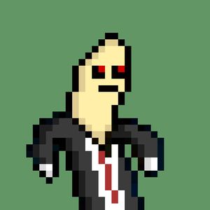 dfinity_banana: 8548