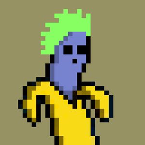 dfinity_banana: 7283