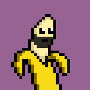 dfinity_banana: 8438