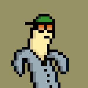 dfinity_banana: 9453