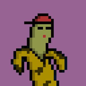 dfinity_banana: 3095