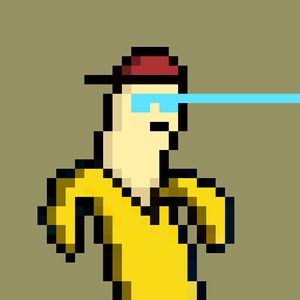 dfinity_banana: 2064