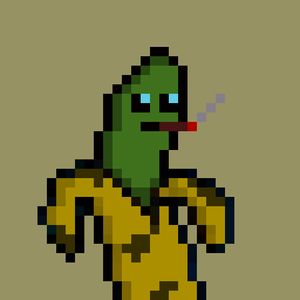 dfinity_banana: 62
