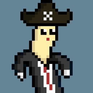 dfinity_banana: 1061