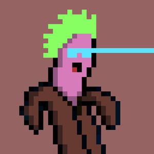 dfinity_banana: 5185