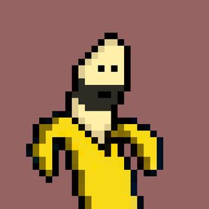 dfinity_banana: 9921