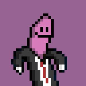 dfinity_banana: 8922