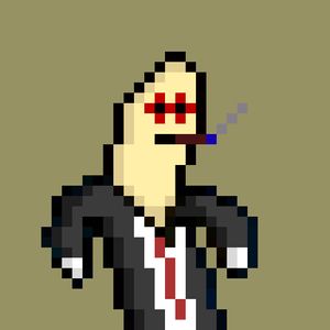 dfinity_banana: 530