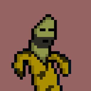 dfinity_banana: 2596